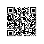 P51-200-G-Z-I36-20MA-000-000 QRCode