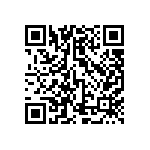 P51-200-G-Z-I36-4-5OVP-000-000 QRCode