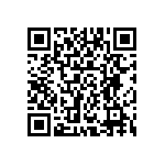 P51-200-G-Z-I36-4-5V-000-000 QRCode