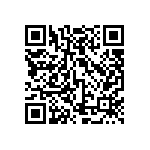 P51-200-G-Z-I36-5V-000-000 QRCode