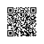 P51-200-G-Z-MD-20MA-000-000 QRCode