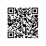 P51-200-S-A-D-4-5V-000-000 QRCode