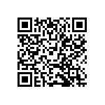 P51-200-S-A-I12-20MA-000-000 QRCode