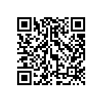 P51-200-S-A-I12-4-5V-000-000 QRCode