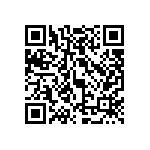 P51-200-S-A-I12-5V-000-000 QRCode