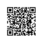 P51-200-S-A-M12-4-5V-000-000 QRCode