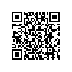 P51-200-S-A-MD-4-5OVP-000-000 QRCode