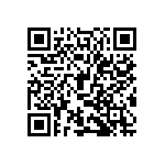 P51-200-S-A-MD-5V-000-000 QRCode