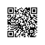 P51-200-S-A-P-4-5OVP-000-000 QRCode