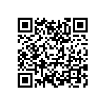 P51-200-S-AA-D-4-5V-000-000 QRCode