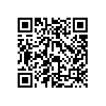 P51-200-S-AA-I36-4-5OVP-000-000 QRCode