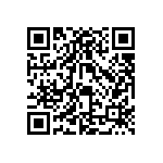 P51-200-S-AA-I36-5V-000-000 QRCode