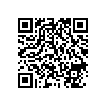 P51-200-S-AA-M12-4-5OVP-000-000 QRCode