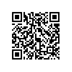 P51-200-S-AA-MD-5V-000-000 QRCode