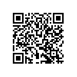 P51-200-S-AA-P-20MA-000-000 QRCode