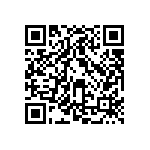 P51-200-S-AD-D-20MA-000-000 QRCode