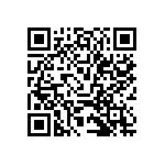 P51-200-S-AD-I36-20MA-000-000 QRCode