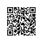 P51-200-S-AD-M12-4-5OVP-000-000 QRCode