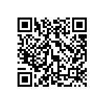 P51-200-S-AD-MD-20MA-000-000 QRCode