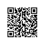 P51-200-S-AD-MD-4-5OVP-000-000 QRCode