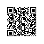 P51-200-S-AD-MD-5V-000-000 QRCode