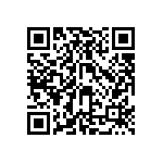 P51-200-S-AF-D-4-5OVP-000-000 QRCode