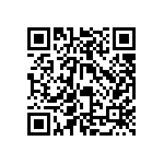 P51-200-S-AF-I12-4-5OVP-000-000 QRCode