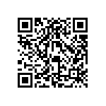 P51-200-S-AF-I12-5V-000-000 QRCode