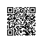 P51-200-S-AF-I36-20MA-000-000 QRCode