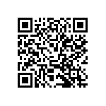 P51-200-S-AF-M12-20MA-000-000 QRCode