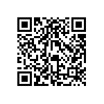 P51-200-S-AF-M12-5V-000-000 QRCode