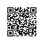 P51-200-S-AF-P-4-5OVP-000-000 QRCode