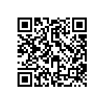 P51-200-S-AF-P-5V-000-000 QRCode