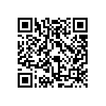 P51-200-S-B-D-20MA-000-000 QRCode