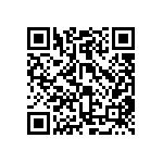 P51-200-S-B-D-5V-000-000 QRCode