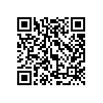 P51-200-S-B-I12-5V-000-000 QRCode