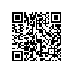 P51-200-S-B-I36-4-5OVP-000-000 QRCode