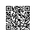 P51-200-S-B-I36-4-5V-000-000 QRCode