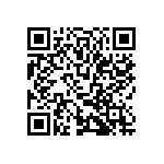 P51-200-S-B-MD-20MA-000-000 QRCode