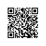 P51-200-S-B-MD-4-5OVP-000-000 QRCode
