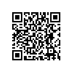 P51-200-S-B-P-4-5OVP-000-000 QRCode