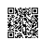 P51-200-S-B-P-4-5V-000-000 QRCode