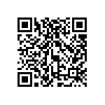 P51-200-S-C-D-4-5OVP-000-000 QRCode