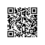 P51-200-S-C-D-5V-000-000 QRCode