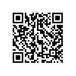 P51-200-S-C-I12-4-5OVP-000-000 QRCode