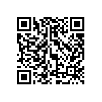 P51-200-S-C-I12-4-5V-000-000 QRCode