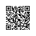 P51-200-S-C-I36-20MA-000-000 QRCode