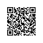 P51-200-S-C-I36-5V-000-000 QRCode