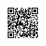 P51-200-S-C-M12-4-5OVP-000-000 QRCode