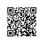 P51-200-S-C-MD-20MA-000-000 QRCode